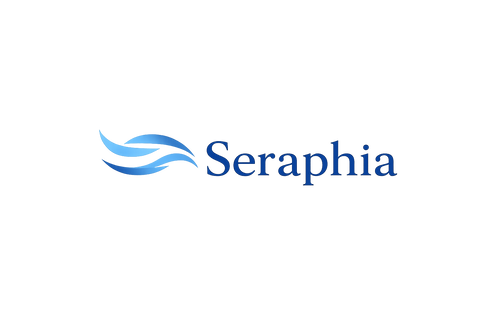 Seraphia